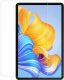 Wozinsky Wozinsky Tempered Glass szkło hartowane 9H Honor Pad 8 1