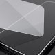 Wozinsky Wozinsky Tempered Glass szkło hartowane 9H Honor Pad 8 3