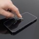 Wozinsky Wozinsky Tempered Glass szkło hartowane 9H Honor Pad 8 4
