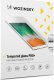 Wozinsky Wozinsky Tempered Glass szkło hartowane 9H Honor Pad 8 5