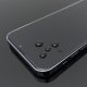 Wozinsky Wozinsky Tempered Glass szkło hartowane 9H Honor Pad 8 9