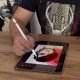 Wozinsky Wozinsky Tempered Glass szkło hartowane 9H Honor Pad 8 10