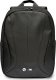 Plecak BMW Plecak BMW BMBP15COSPCTFK 16" czarny/black Perforated 1