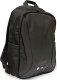 Plecak BMW Plecak BMW BMBP15COSPCTFK 16" czarny/black Perforated 3