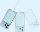 Powerbank Baseus Magnetic 20W 6000mAh Niebieski 11