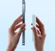 Powerbank Baseus Magnetic 20W 6000mAh Niebieski 13