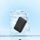 Powerbank Baseus Magnetic 20W 6000mAh Niebieski 7