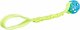 Trixie TX-32869 ZABAWKA DLA PSA BUNGEE TUGGER   Z PIŁKĄ 48CM 5