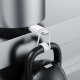 Kabel USB Joyroom USB-A - Lightning 1 m Biały (JYR535) 8