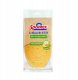 Spontex Spontex Ścierka Gąbka Absorb+ Eco 2szt 42507... 1