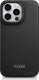 iCarer iCarer CE Premium Leather Folio Case skórzane etui iPhone 14 Pro z klapką magnetyczne MagSafe czarny (WMI14220714-BK) 27