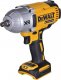 Klucz udarowy Dewalt 1/2" 18V 1355Nm DCF900NT 1