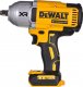 Klucz udarowy Dewalt 1/2" 18V 1355Nm DCF900NT 2