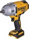 Klucz udarowy Dewalt DCF900N 18 V 760 W 1/2" 1