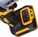 Klucz udarowy Dewalt DCF900N 18 V 760 W 1/2" 4