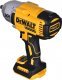 Klucz udarowy Dewalt DCF900N 18 V 760 W 1/2" 5