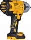Klucz udarowy Dewalt DCF900N 18 V 760 W 1/2" 6