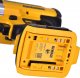 Klucz udarowy Dewalt DCF900N 18 V 760 W 1/2" 7