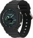 Zegarek G-SHOCK Zegarek Casio G-Shock GA-2100-1A3ER Męski 1
