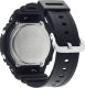 Zegarek G-SHOCK Zegarek Casio G-Shock GA-2100-1A3ER Męski 2