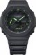 Zegarek G-SHOCK Zegarek Casio G-Shock GA-2100-1A3ER Męski 5