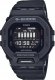 Zegarek G-SHOCK Zegarek Casio G-Shock G-SQUAD GBD-200-1ER z krokomierzem 1