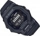 Zegarek G-SHOCK Zegarek Casio G-Shock G-SQUAD GBD-200-1ER z krokomierzem 12