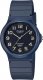 Zegarek Casio Zegarek Casio MQ-24UC-2BEF Unisex 1
