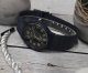 Zegarek Casio Zegarek Casio MQ-24UC-2BEF Unisex 2