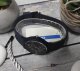 Zegarek Casio Zegarek Casio MQ-24UC-2BEF Unisex 3