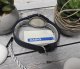 Zegarek Casio Zegarek Casio MQ-24UC-2BEF Unisex 4