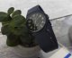 Zegarek Casio Zegarek Casio MQ-24UC-2BEF Unisex 5