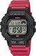 Zegarek Casio Zegarek Casio Sportowy WS-1400H-4AVEF 1