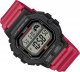 Zegarek Casio Zegarek Casio Sportowy WS-1400H-4AVEF 1