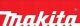 Makita Koncowki wkretakowe skretne PZ2 10szt. 10