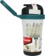 Makita Koncowki wkretakowe skretne PZ2 10szt. 1