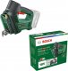 Bosch Bezprzewodowa pompka Universal pump 18V, bez akumulatora 1