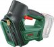Bosch Bezprzewodowa pompka Universal pump 18V, bez akumulatora 2