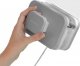 InnovaGoods Magnetyczna Myjka do Okien Klinduo (V0103619) 1