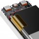 Powerbank Baseus PPBD050502 10000mAh Biały 13
