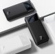 Powerbank Baseus PPBD050502 10000mAh Biały 4
