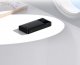 Powerbank Baseus PPBD050502 10000mAh Biały 5