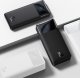 Powerbank Baseus Bipow Digital Display 15W Overseas Edition 20000mAh Biały 12