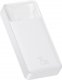 Powerbank Baseus Bipow Digital Display 15W Overseas Edition 20000mAh Biały 2
