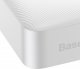 Powerbank Baseus Bipow Digital Display 15W Overseas Edition 20000mAh Biały 5