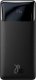 Powerbank Baseus PPBD050301 10000mAh Czarny 1