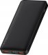 Powerbank Baseus PPBD050301 10000mAh Czarny 17