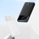 Powerbank Baseus PPBD050301 10000mAh Czarny 1