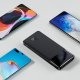 Powerbank Baseus PPBD050301 10000mAh Czarny 9