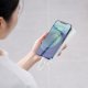 Powerbank Baseus Bipow Digital Display 15W Overseas Edition 10000mAh Biały 10